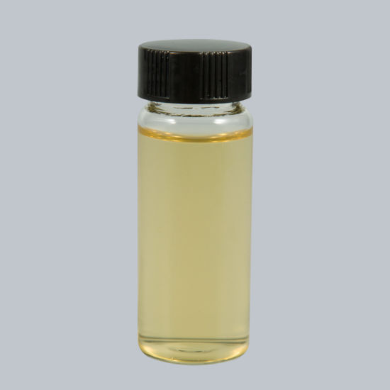 十二烷基苯磺酸钙，支链 60% 68953-96-8