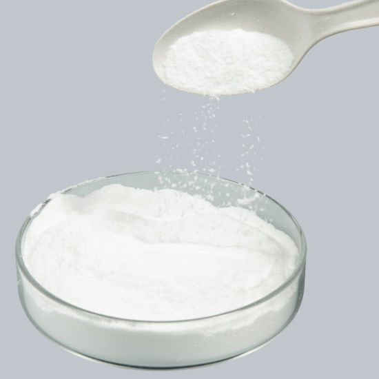 工业级白色粉末黄色抑制剂 Hn-150 CAS: 85095-61-0