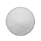 白色结晶粉末 4-叔丁基苯甲酸 Ptbba CAS: 98-73-7