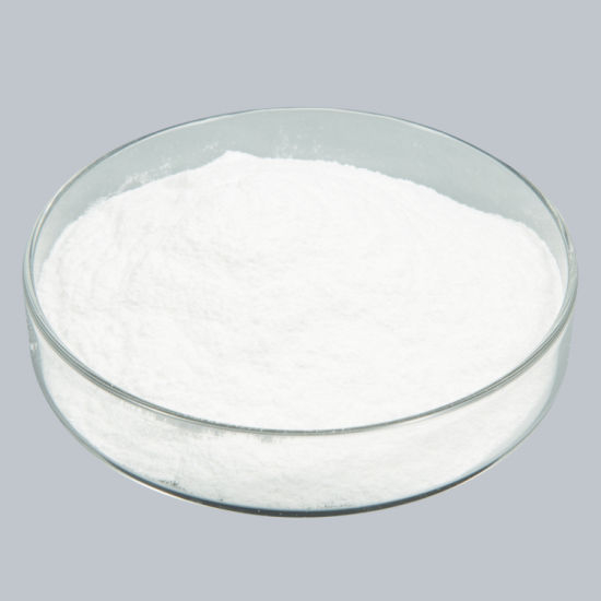 高品质泛醇 Dl-泛醇 CAS 16485-10-2