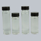 高品质 N，N-双-（3-氨基丙基）-十二烷基胺 CAS：2372-82-9