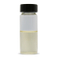 高品质十二烷基苯磺酸钙，支化 60% CAS：874-86-2