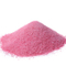 玫瑰红固体或薄片 3-二乙氨基苯酚 C10h15no 91-68-9