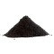 高品质二硫化钼 CAS 1317-33-5