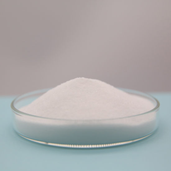 高品质 99% 纯度粉末阿尔法熊果苷 CAS 84380-01-8