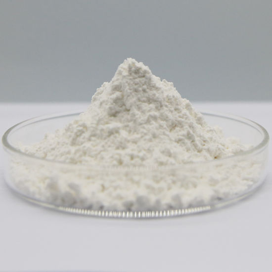 纤维黄色抑制剂 白色粉末 黄色抑制剂 Hn-150 C19h26n6o2 85095-61-0