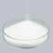 3-（4-羟基苯基）-D-丙氨酸 CAS：556-02-5
