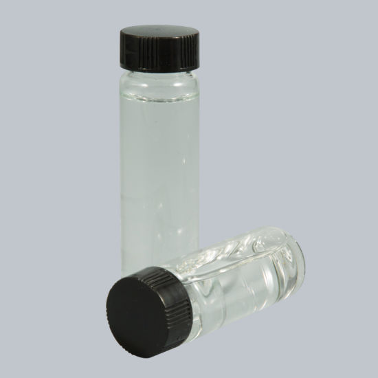 1、增塑剂3-丁二醇107-88-0